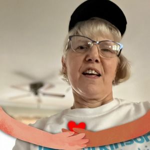 Meet your Posher, Wanda